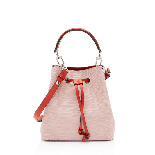StrapStory - Crossbody 4220