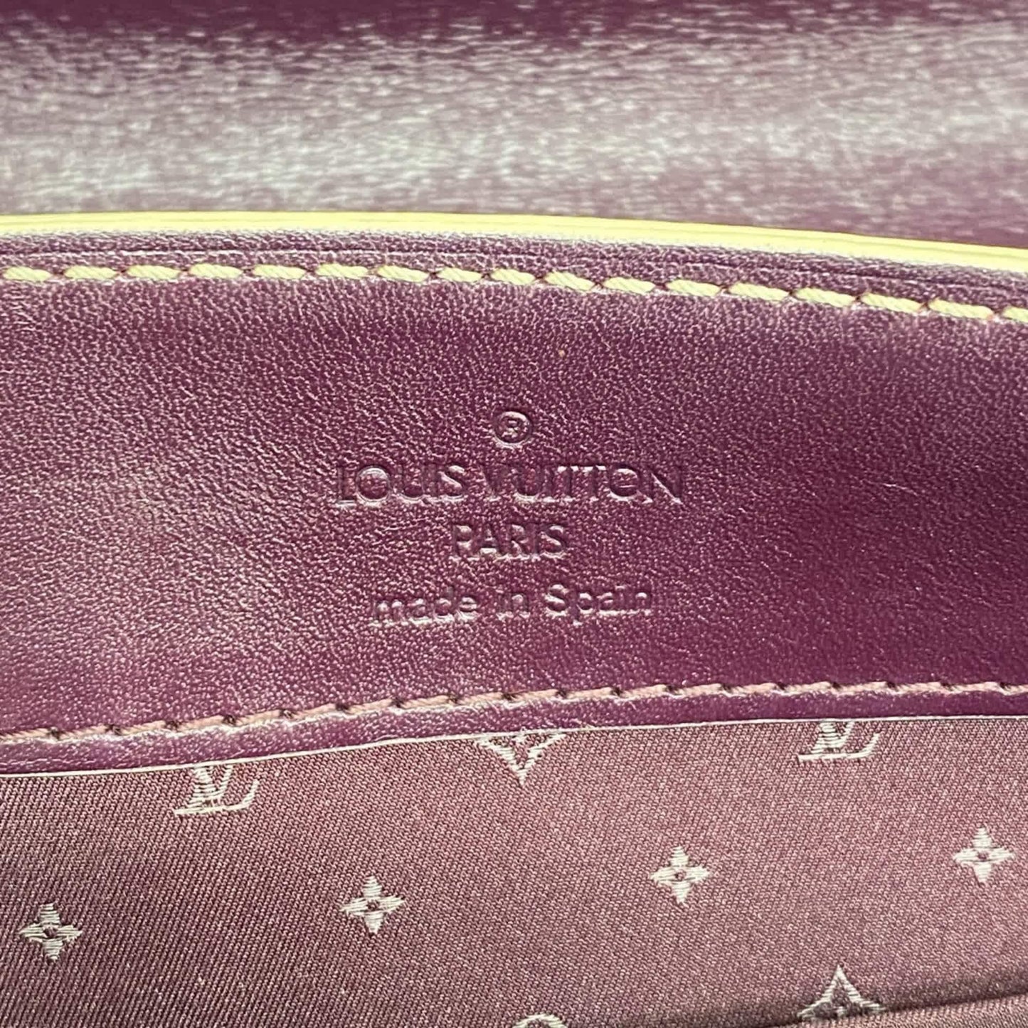 StrapStory - Shoulder Bag 5255