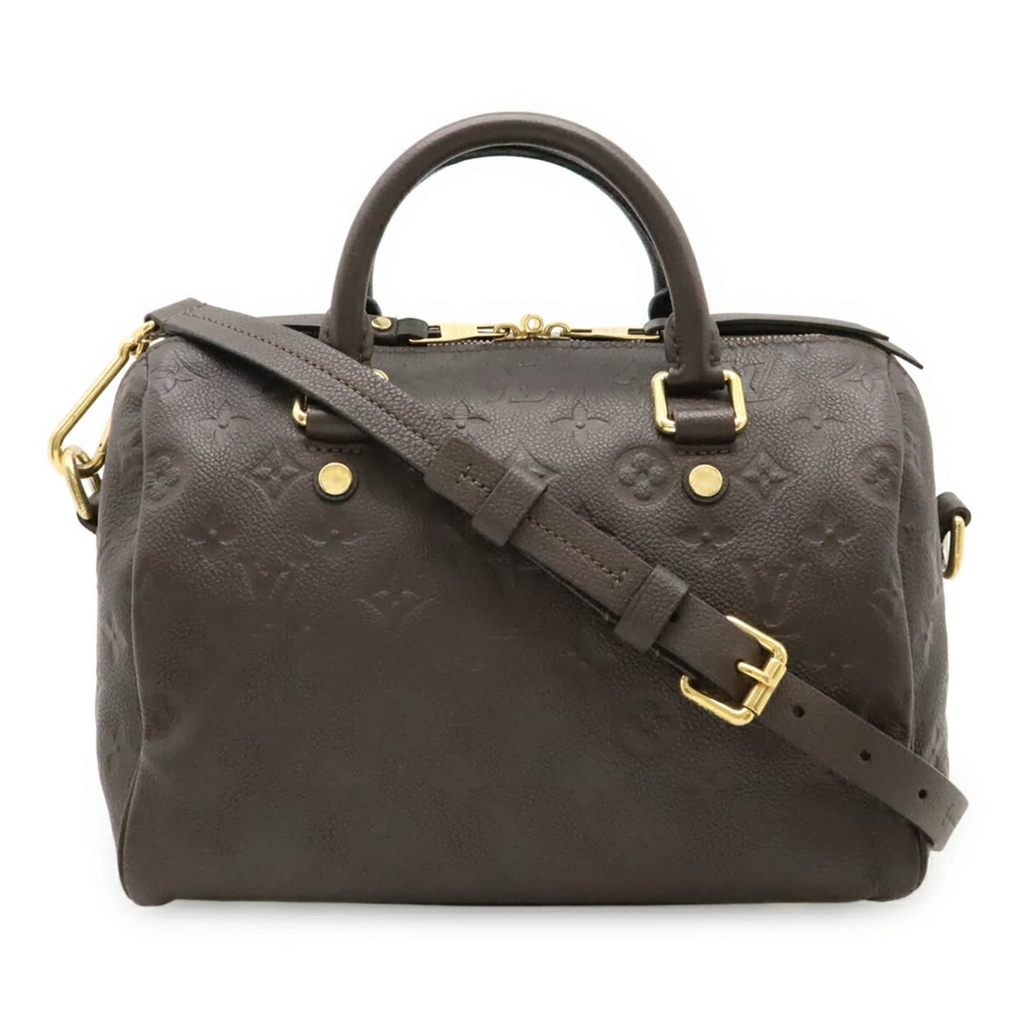 StrapStory - Shoulder Bag 6696