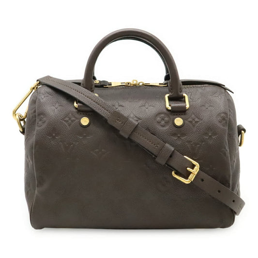 StrapStory - Shoulder Bag 6696