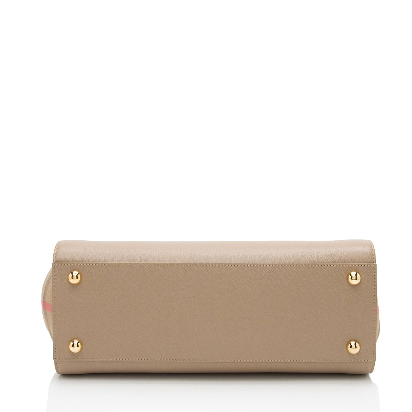 StrapStory - Tote Bag 4640