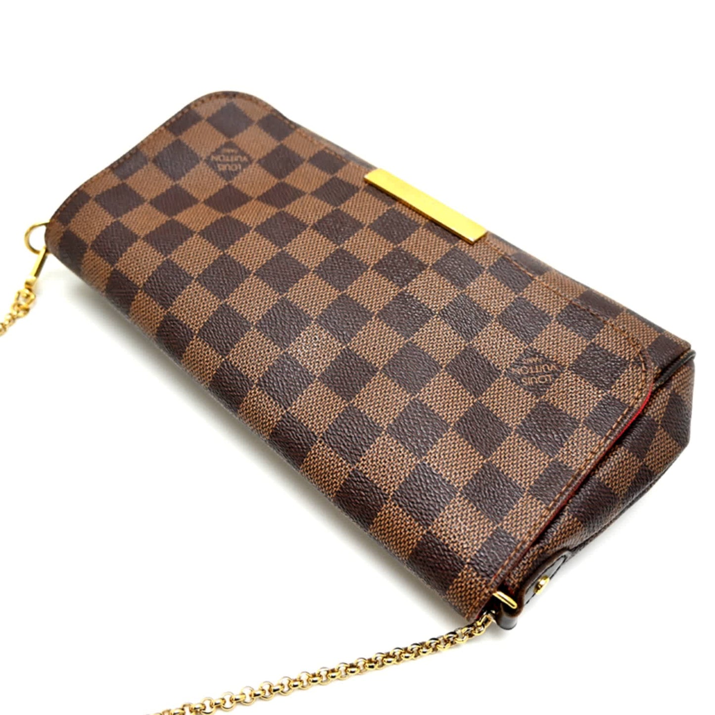 StrapStory - Shoulder Bag 4714