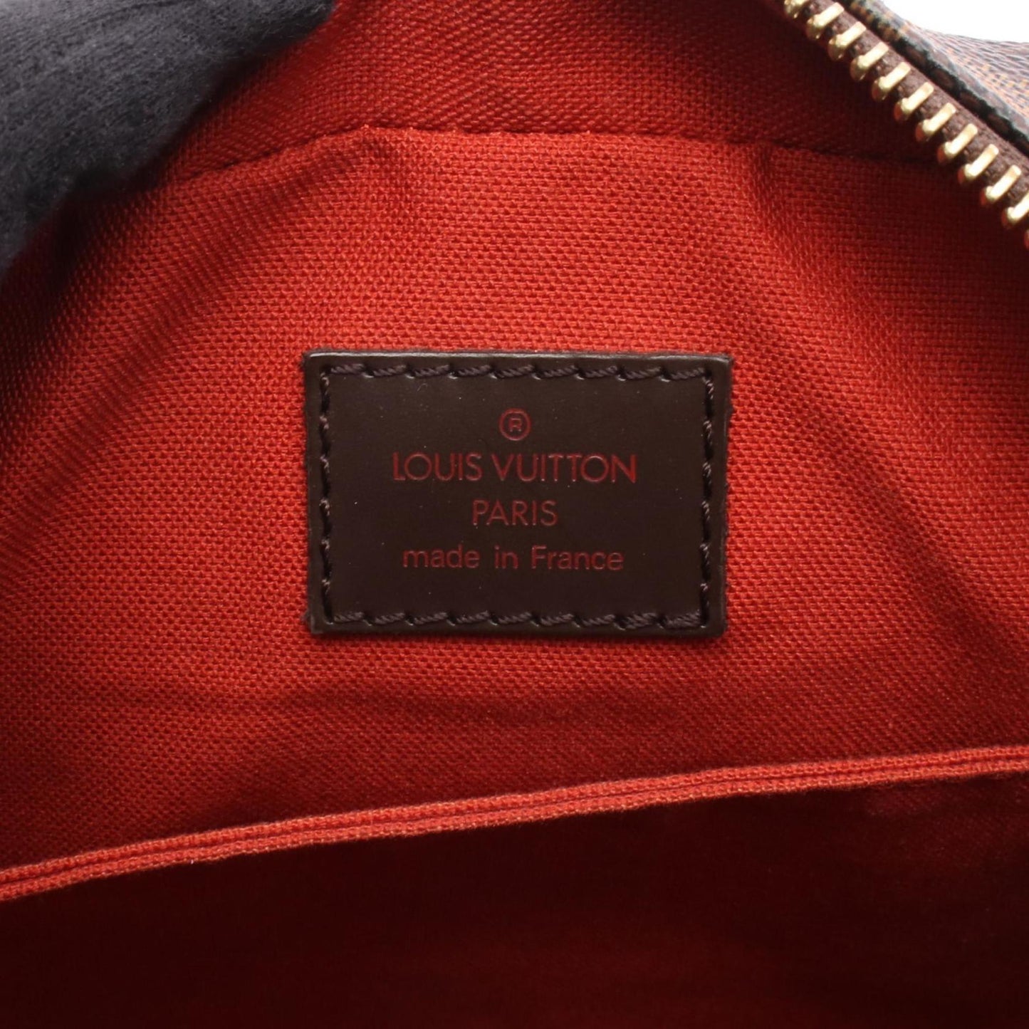 StrapStory - Shoulder Bag 6969