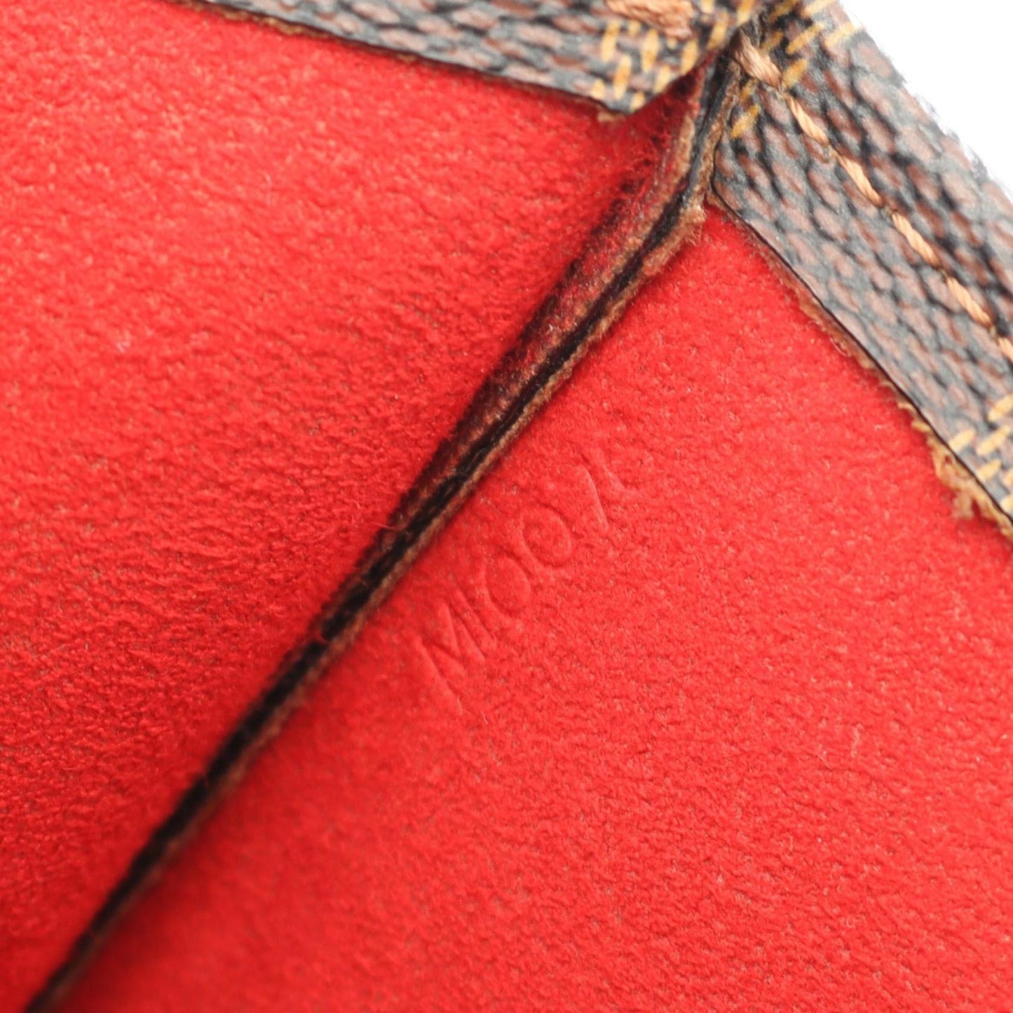 StrapStory - Tote Bag 3883
