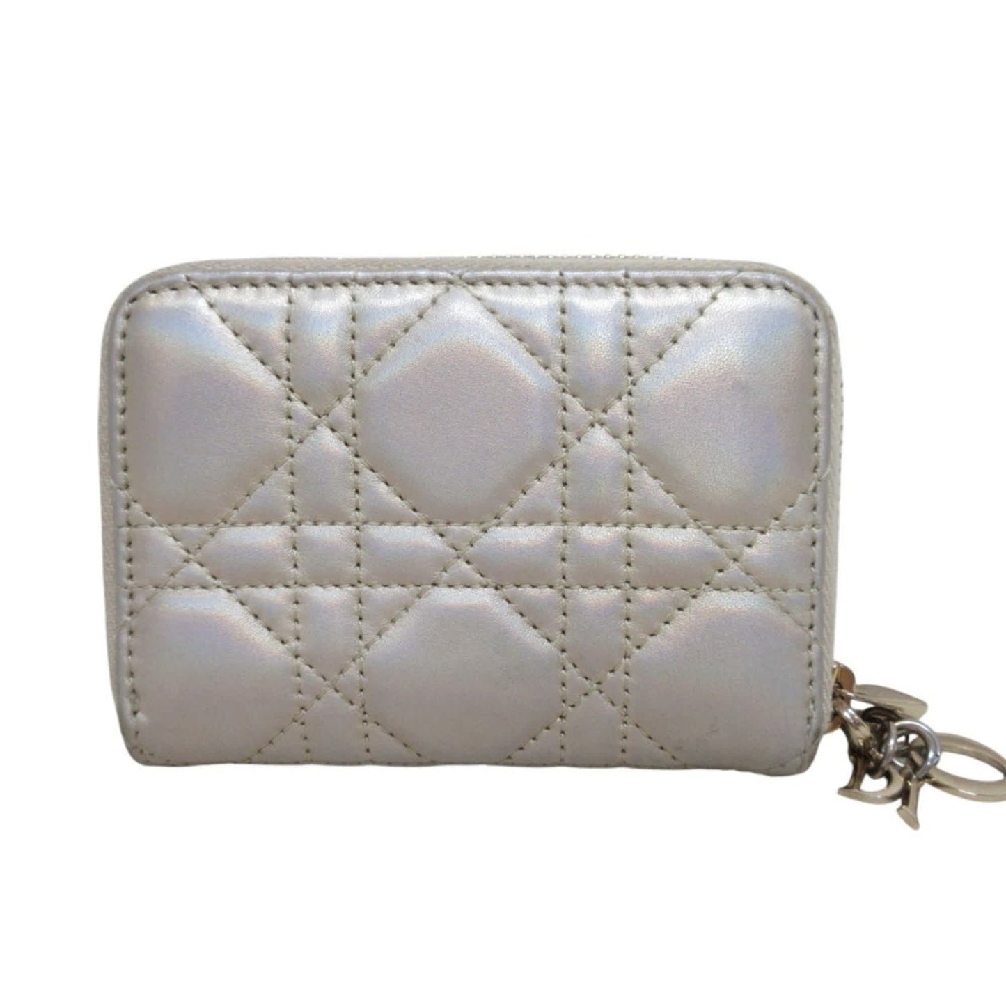 StrapStory - Wristlet 637