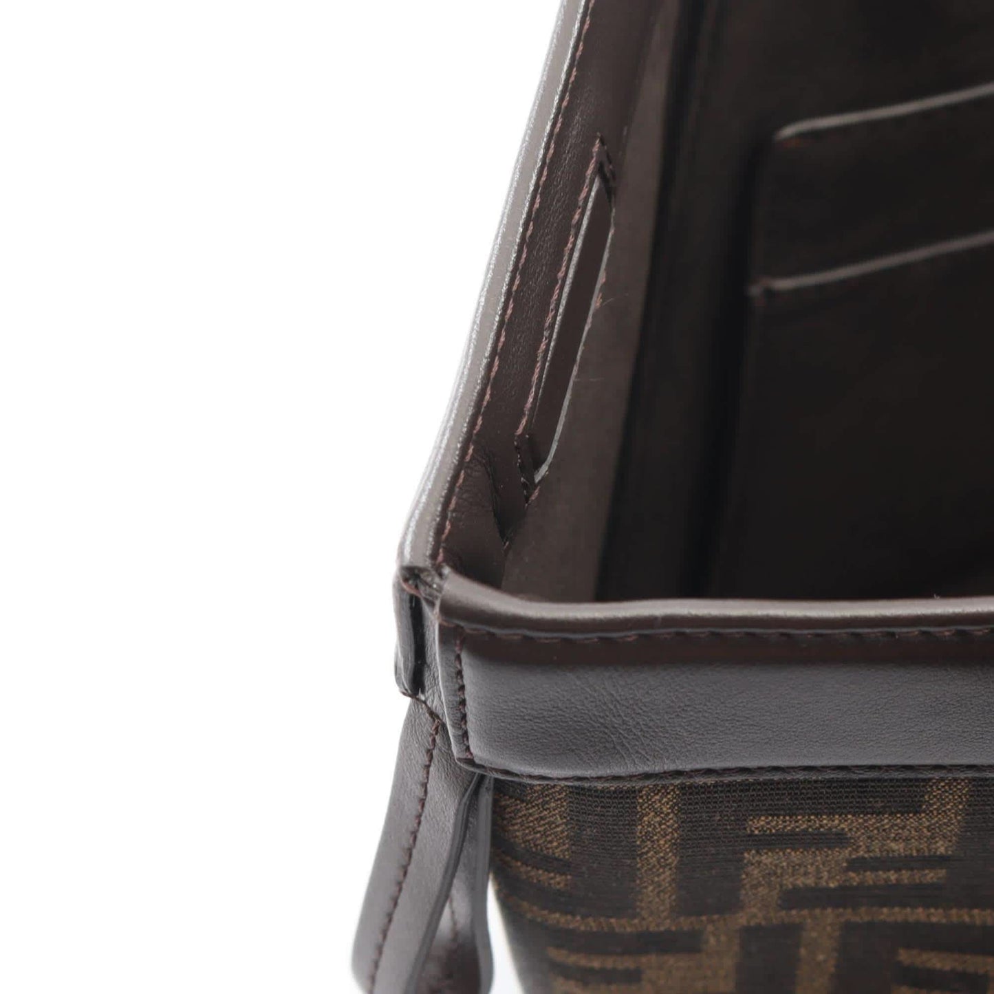 StrapStory - Tote Bag 4206