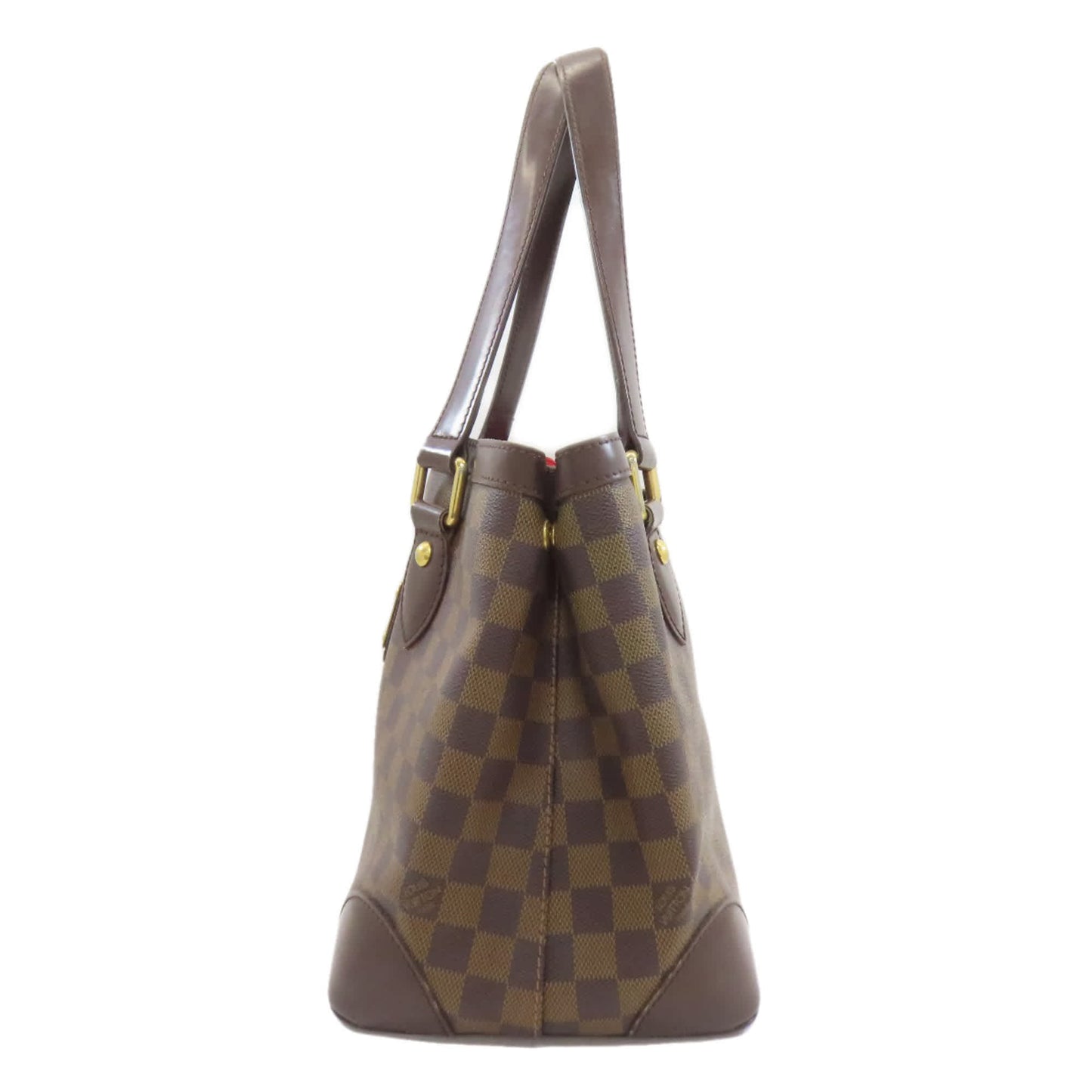 StrapStory - Tote Bag 3730