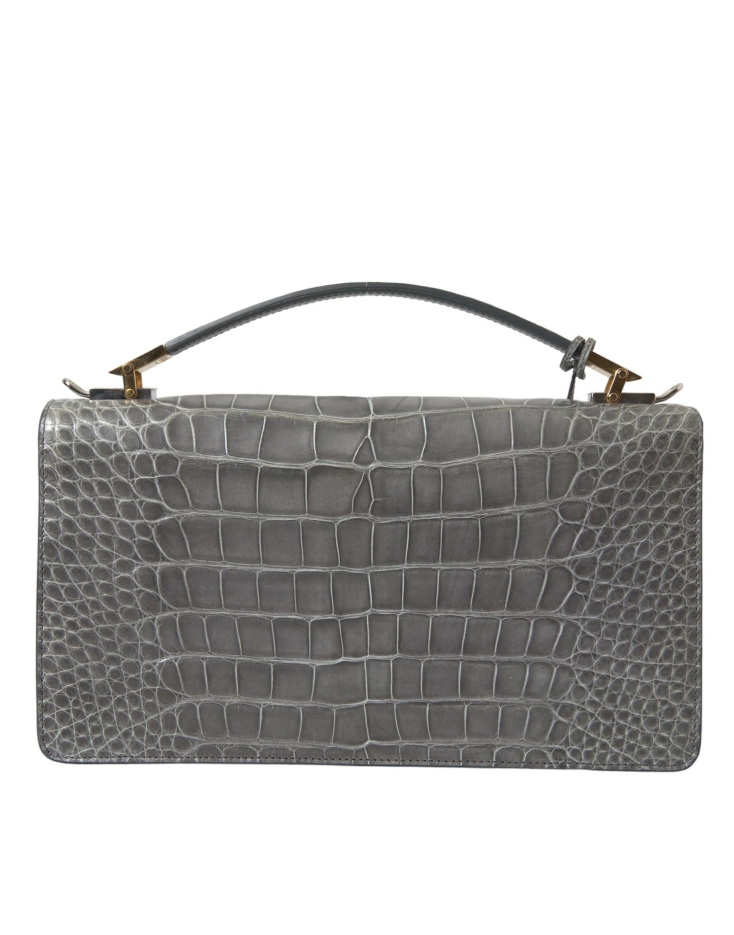 StrapStory - Shoulder Bag 5950