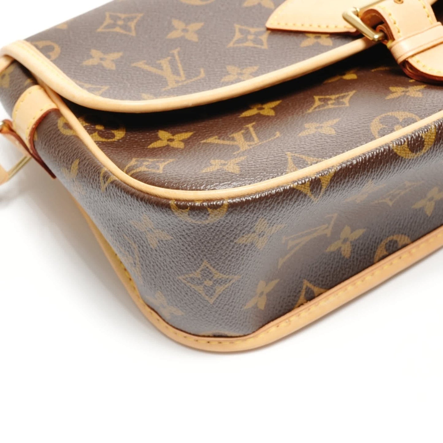 StrapStory - Shoulder Bag 6895