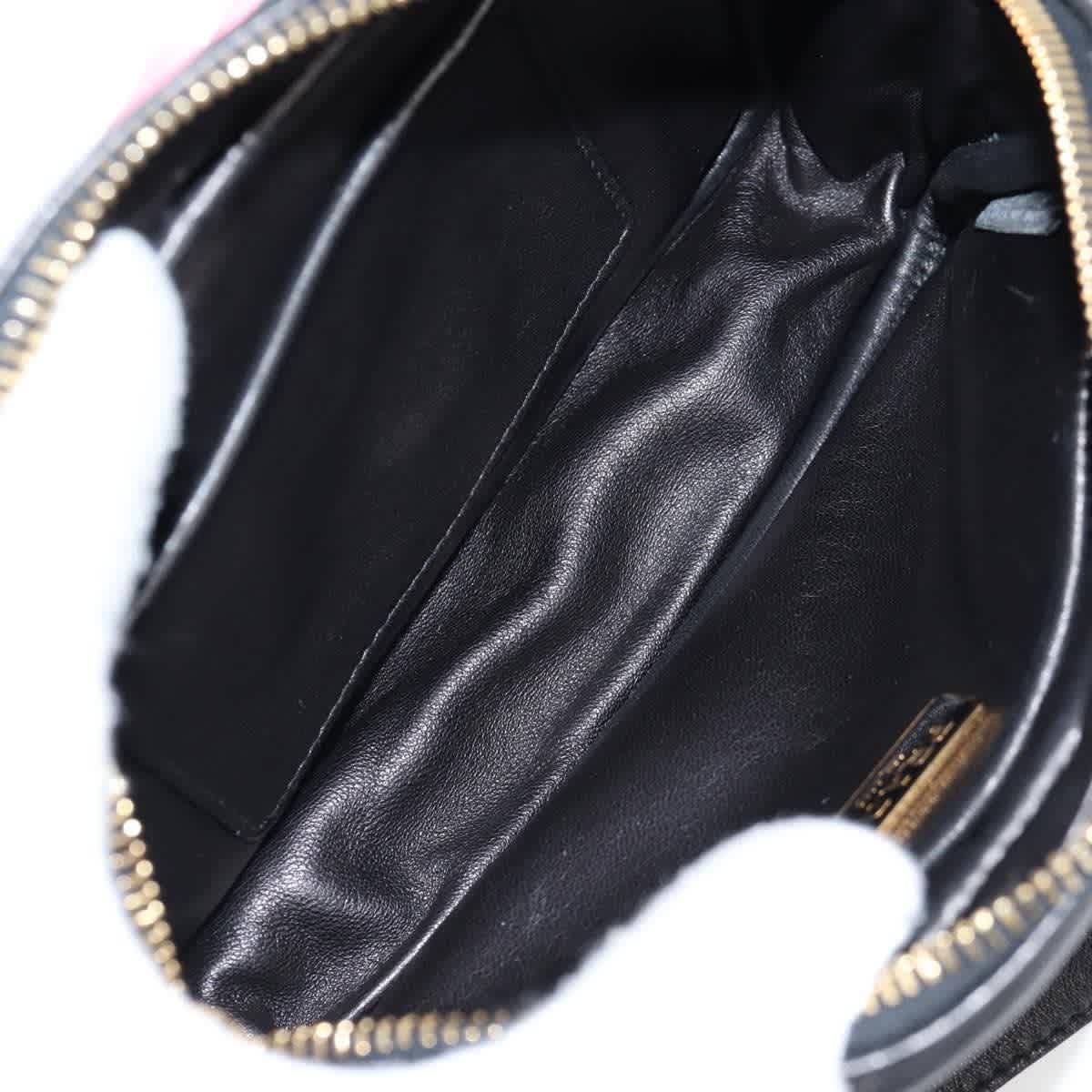 StrapStory - Crossbody 4103