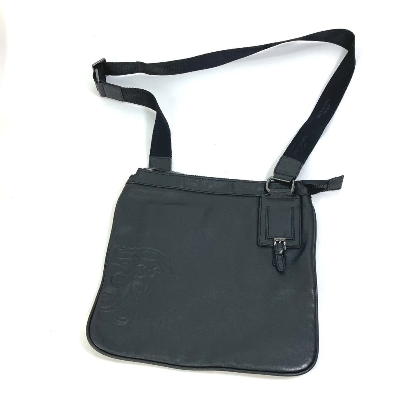 StrapStory - Shoulder Bag 4585