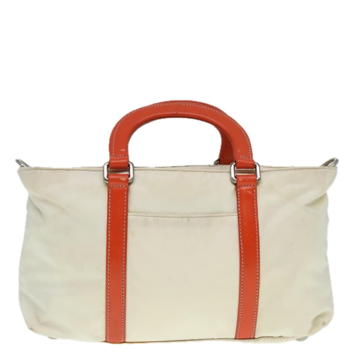StrapStory - Shoulder Bag 4936