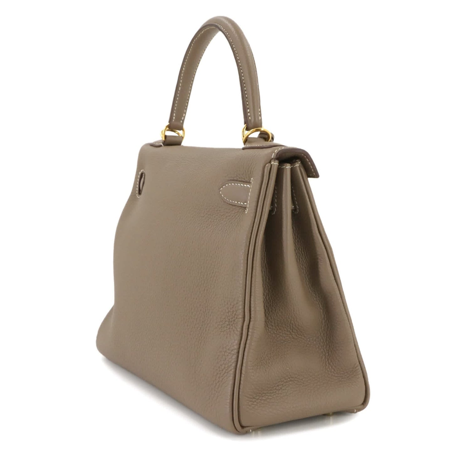 StrapStory - Shoulder Bag 4098