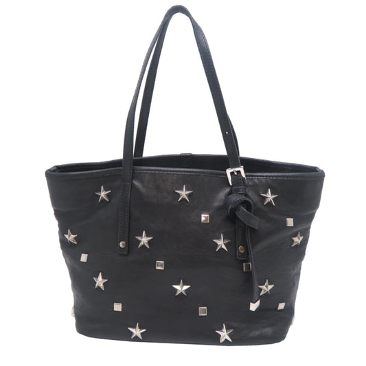StrapStory - Shoulder Bag 7627