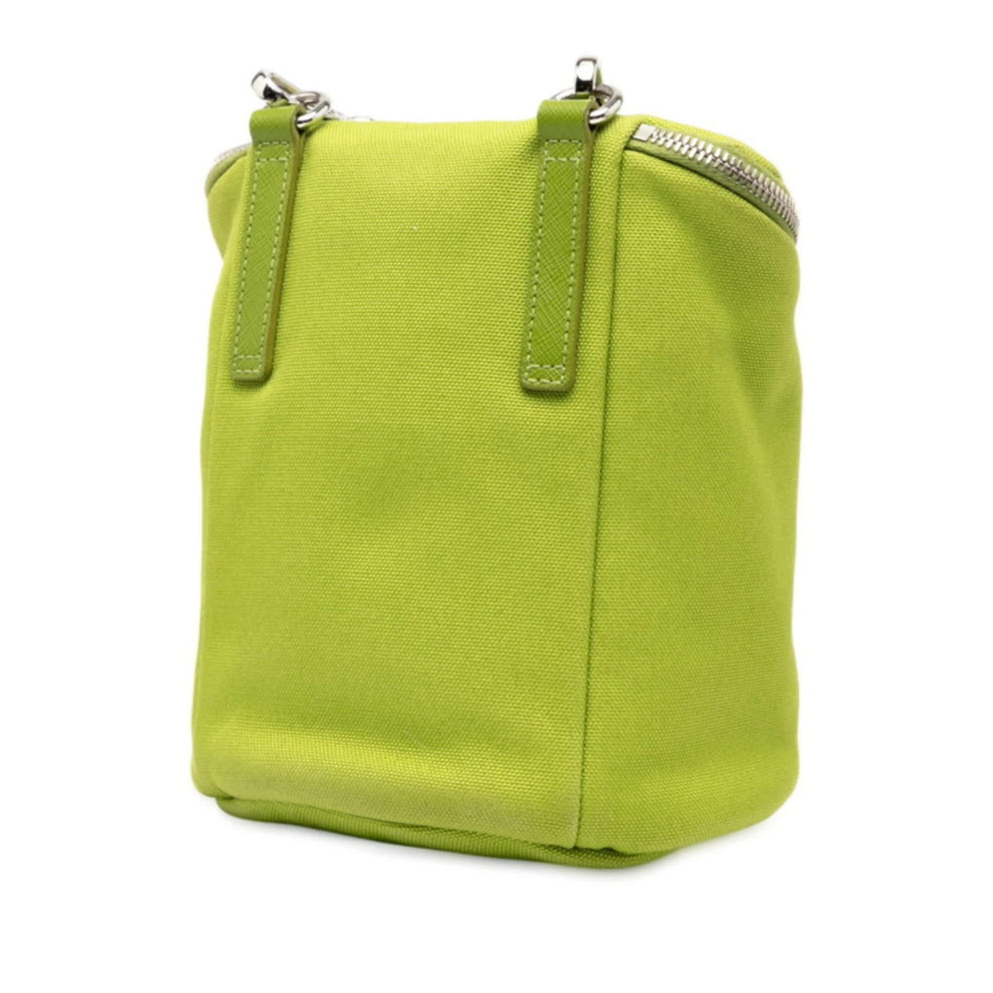 StrapStory - Shoulder Bag 4193