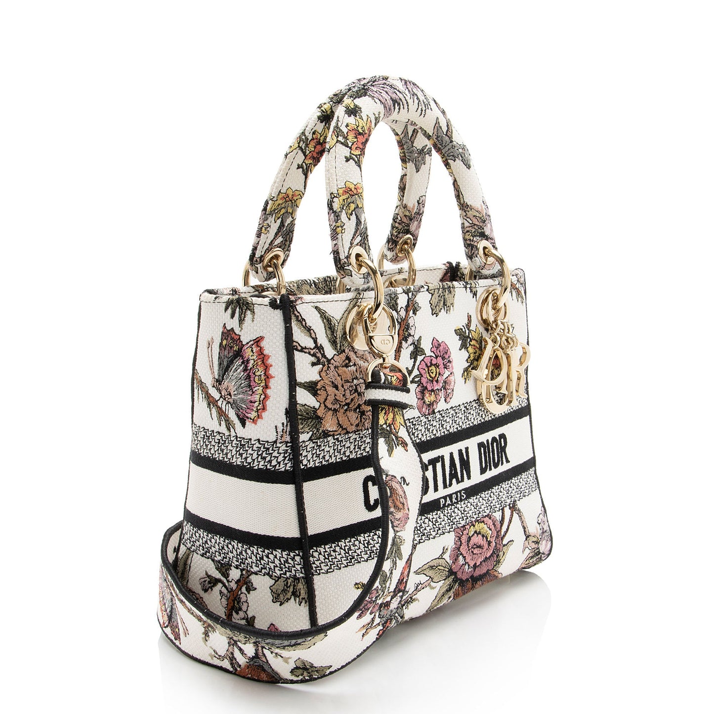 StrapStory - Tote Bag 4508