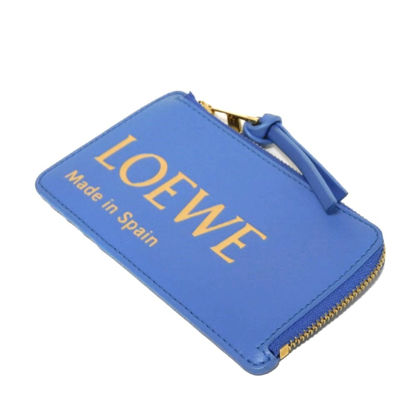 StrapStory - Wristlet 931