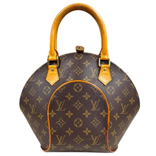 StrapStory - Shoulder Bag 7633