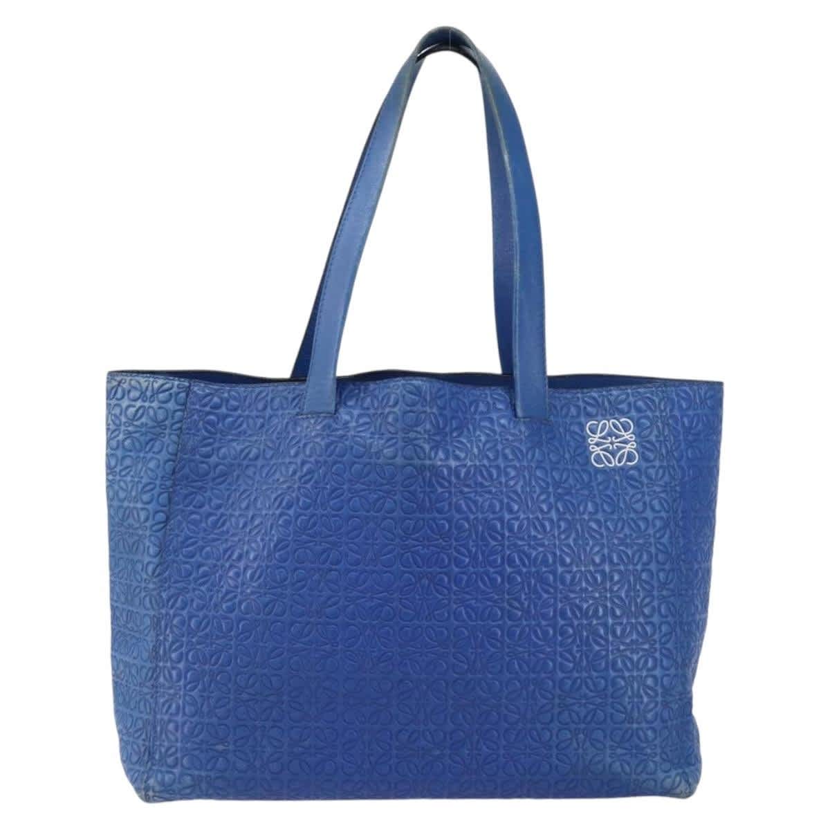 StrapStory - Tote Bag 3635
