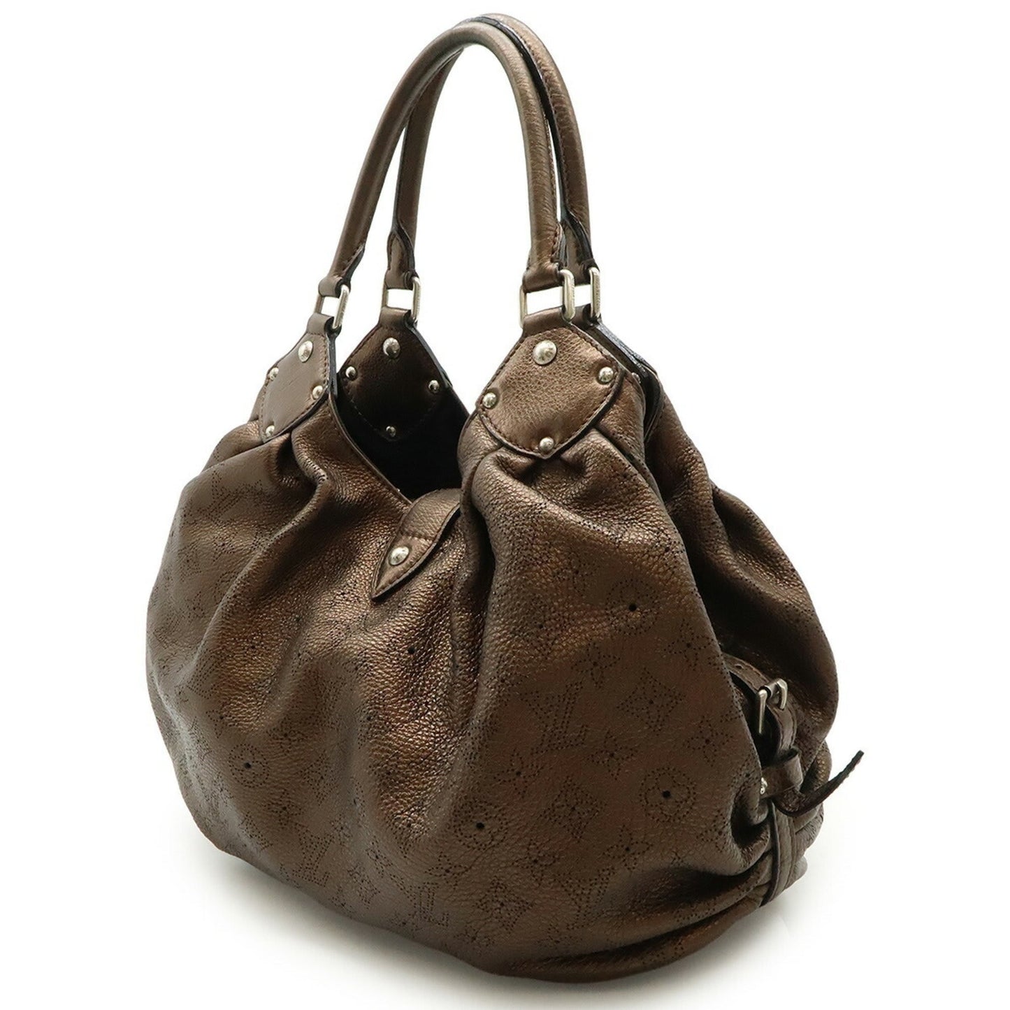 StrapStory - Tote Bag 3465