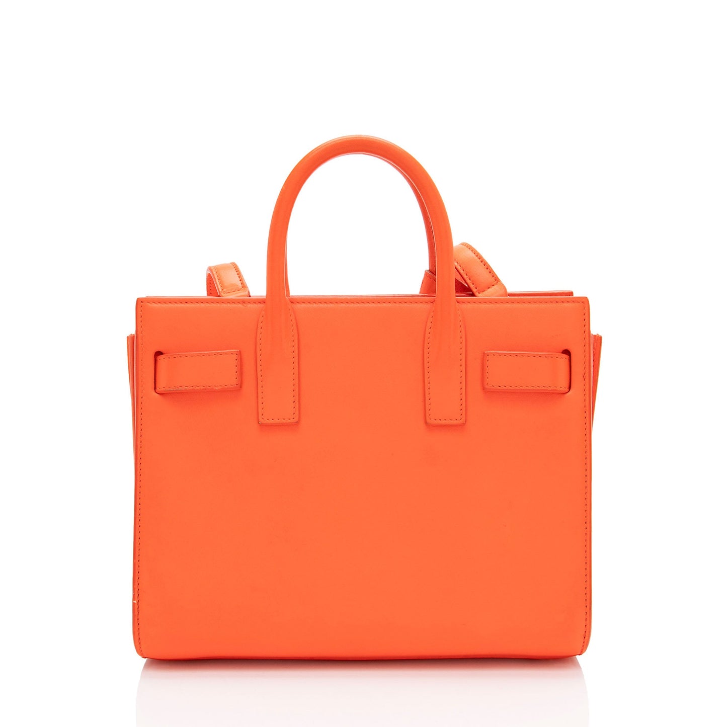 StrapStory - Tote Bag 4487