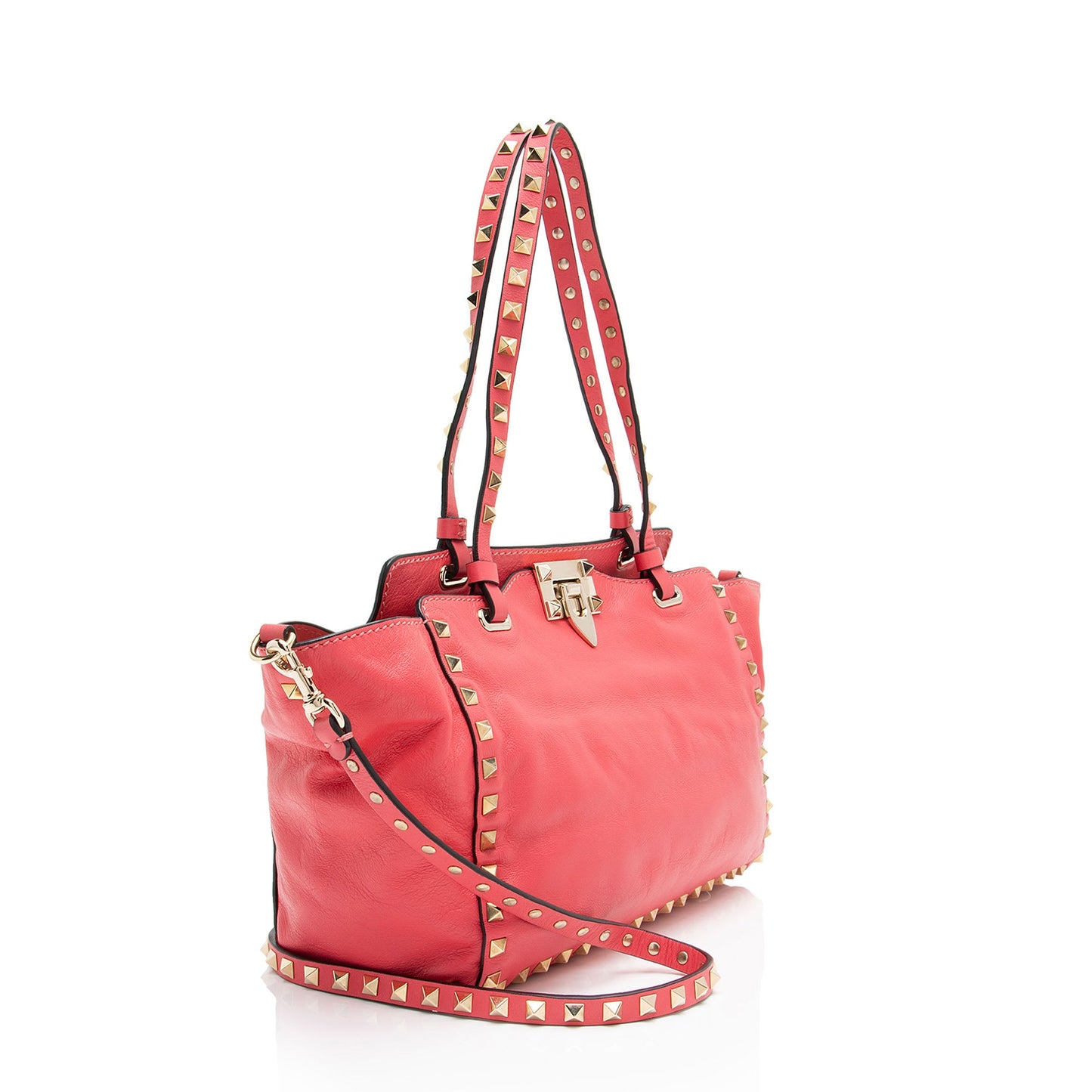 StrapStory - Tote Bag 4548