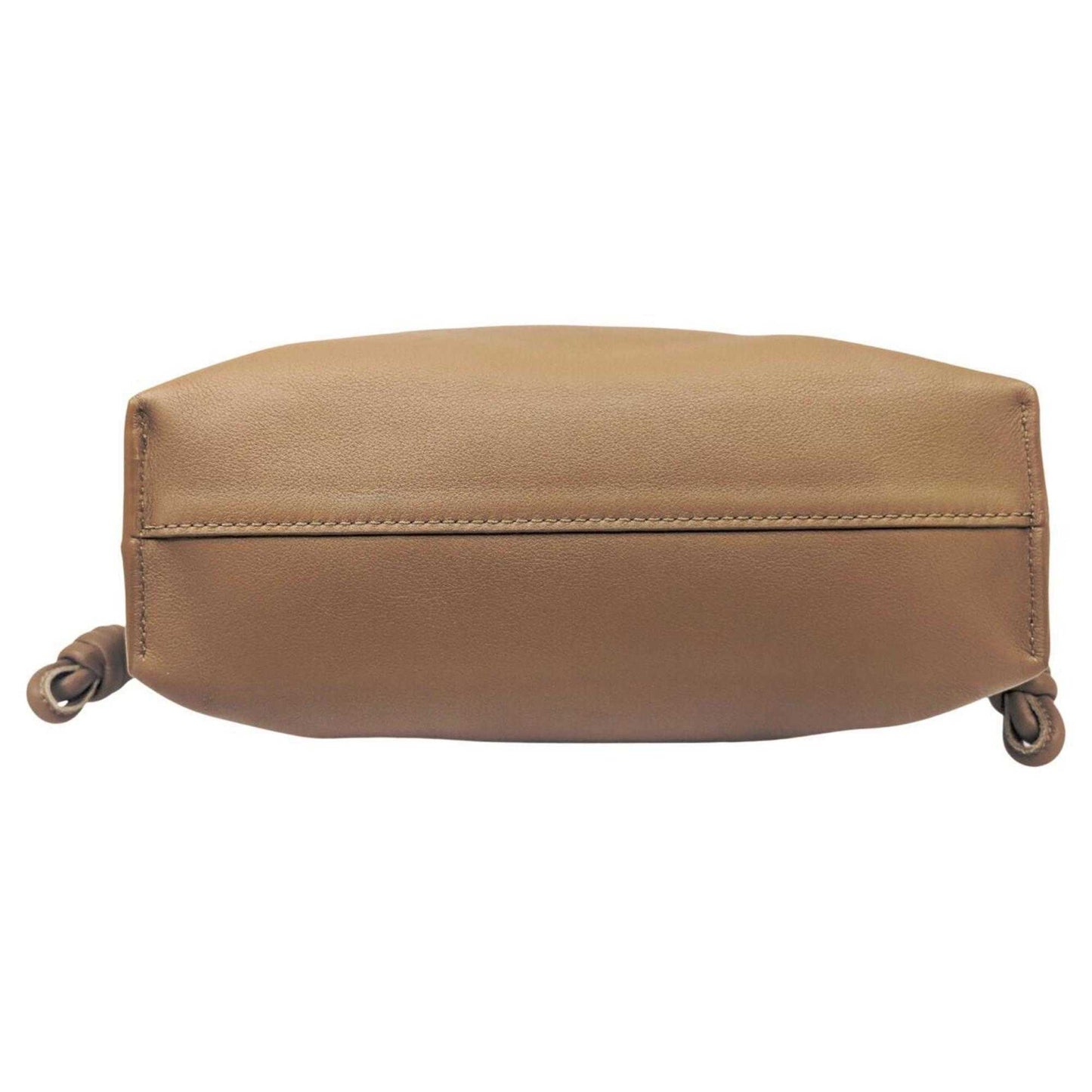 StrapStory - Shoulder Bag 7635