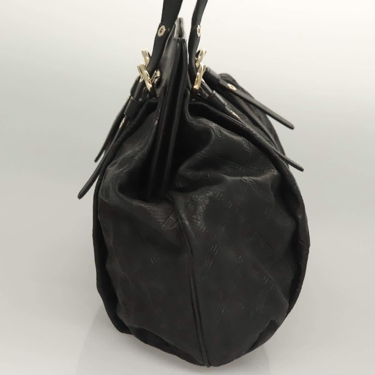 StrapStory - Tote Bag 3074