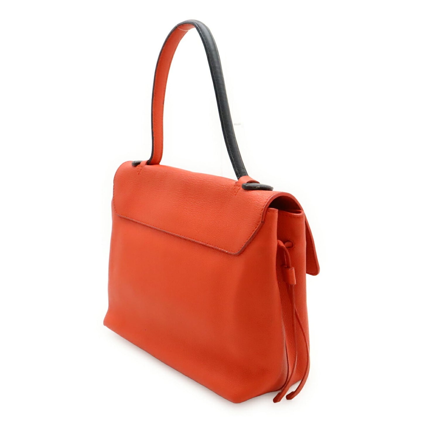 StrapStory - Shoulder Bag 4554
