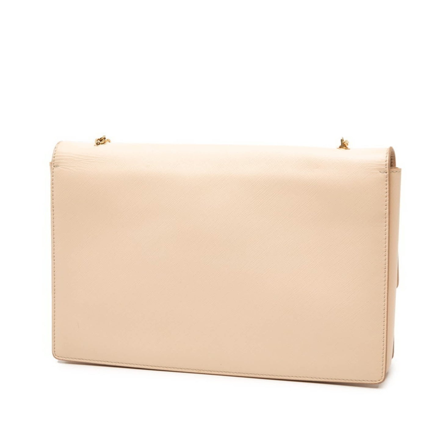 StrapStory - Shoulder Bag 6533
