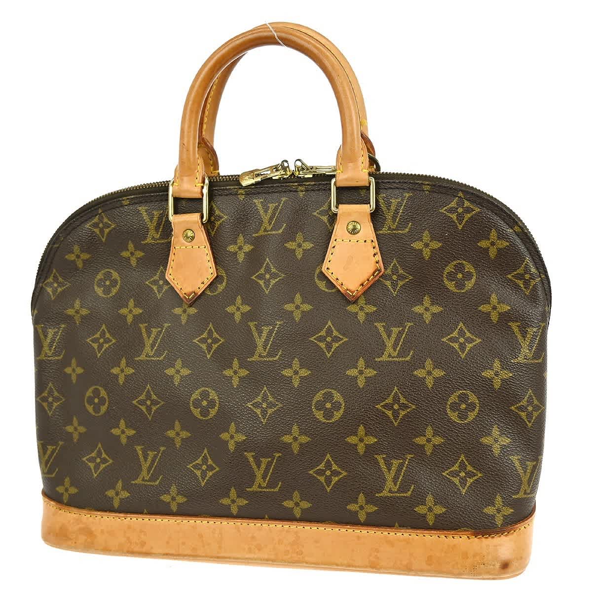 StrapStory - Shoulder Bag 4877