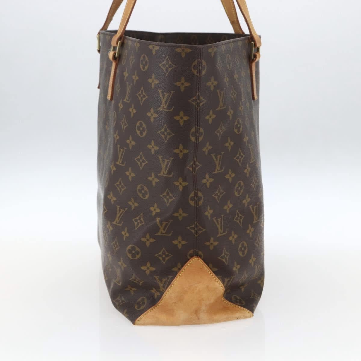 StrapStory - Tote Bag 4201