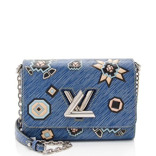 StrapStory - Crossbody 4387