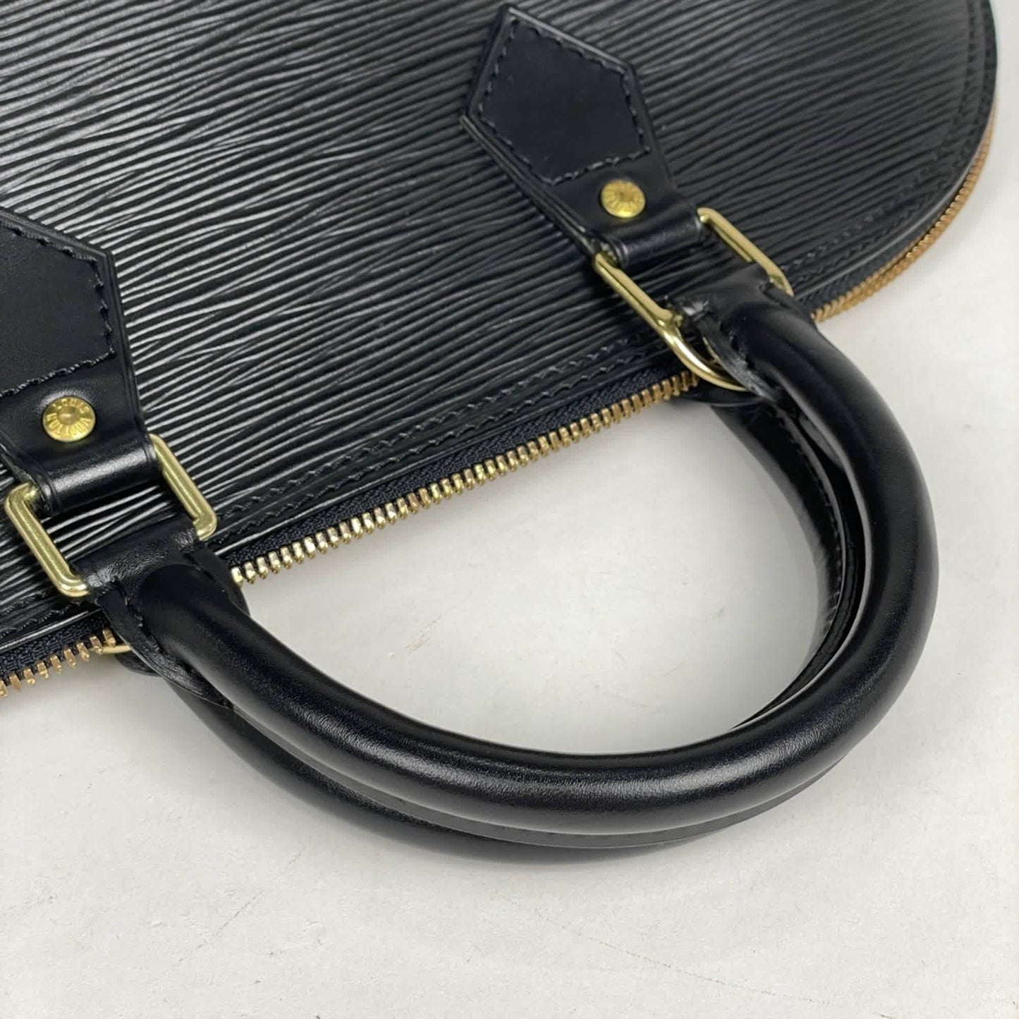 StrapStory - Shoulder Bag 6912