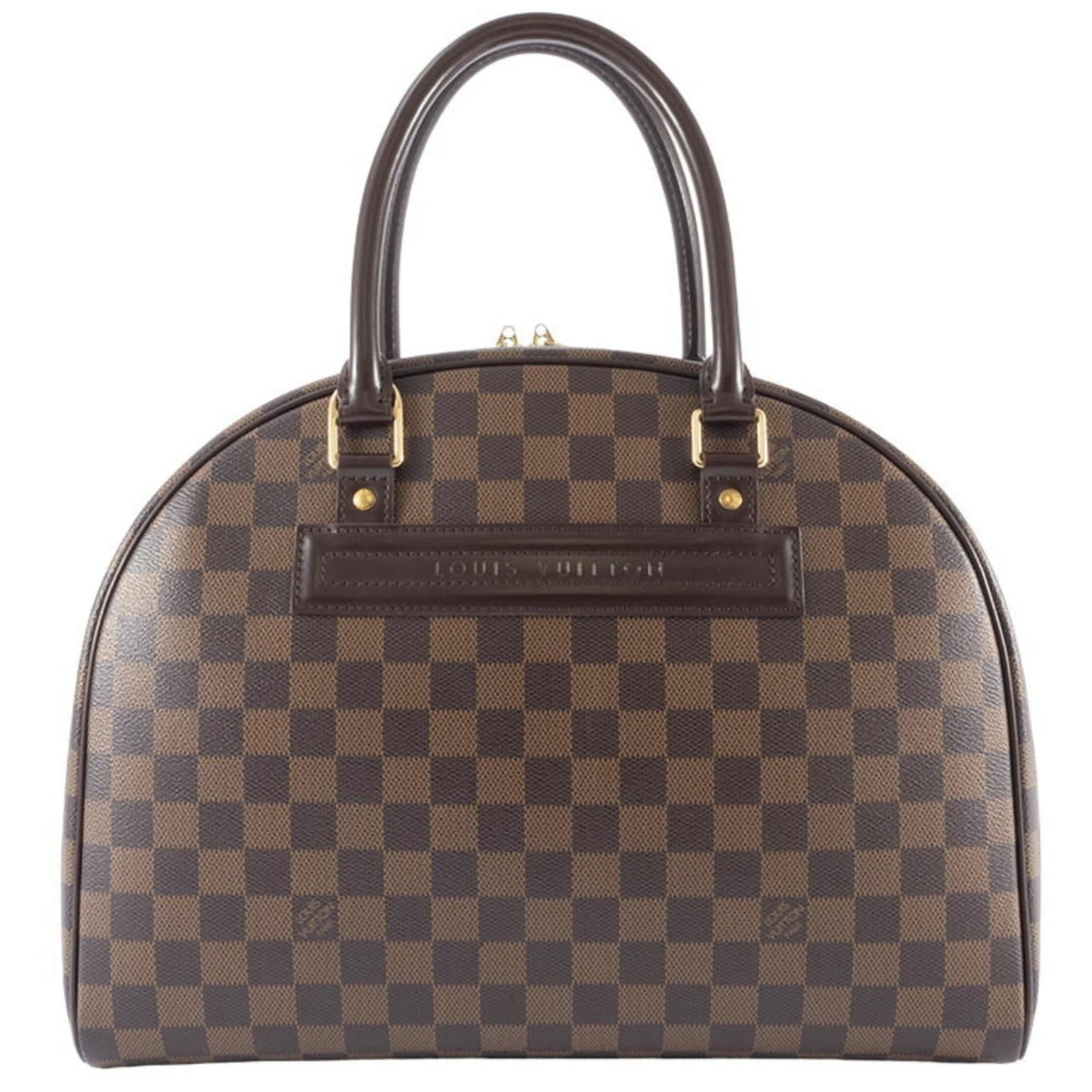 StrapStory - Shoulder Bag 7036