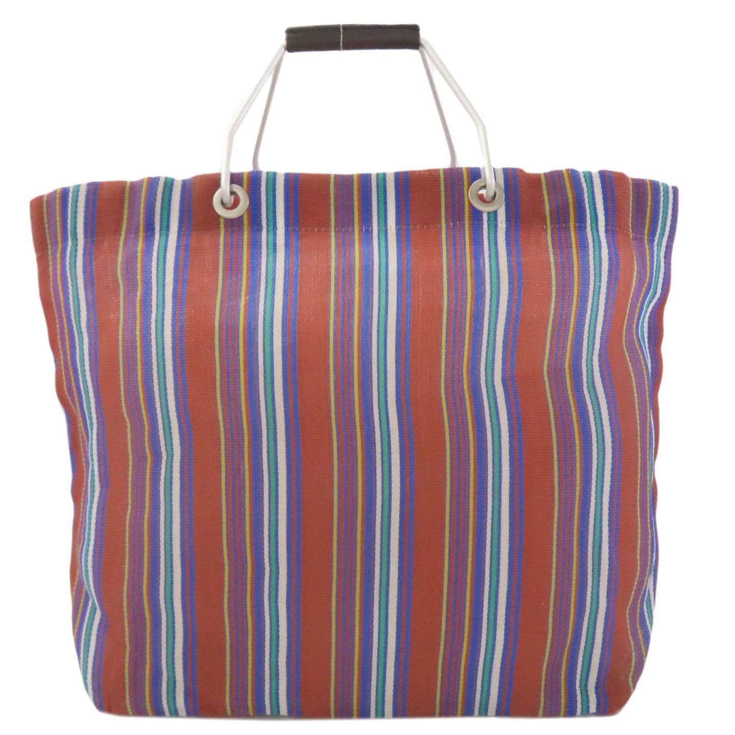 StrapStory - Shoulder Bag 3827