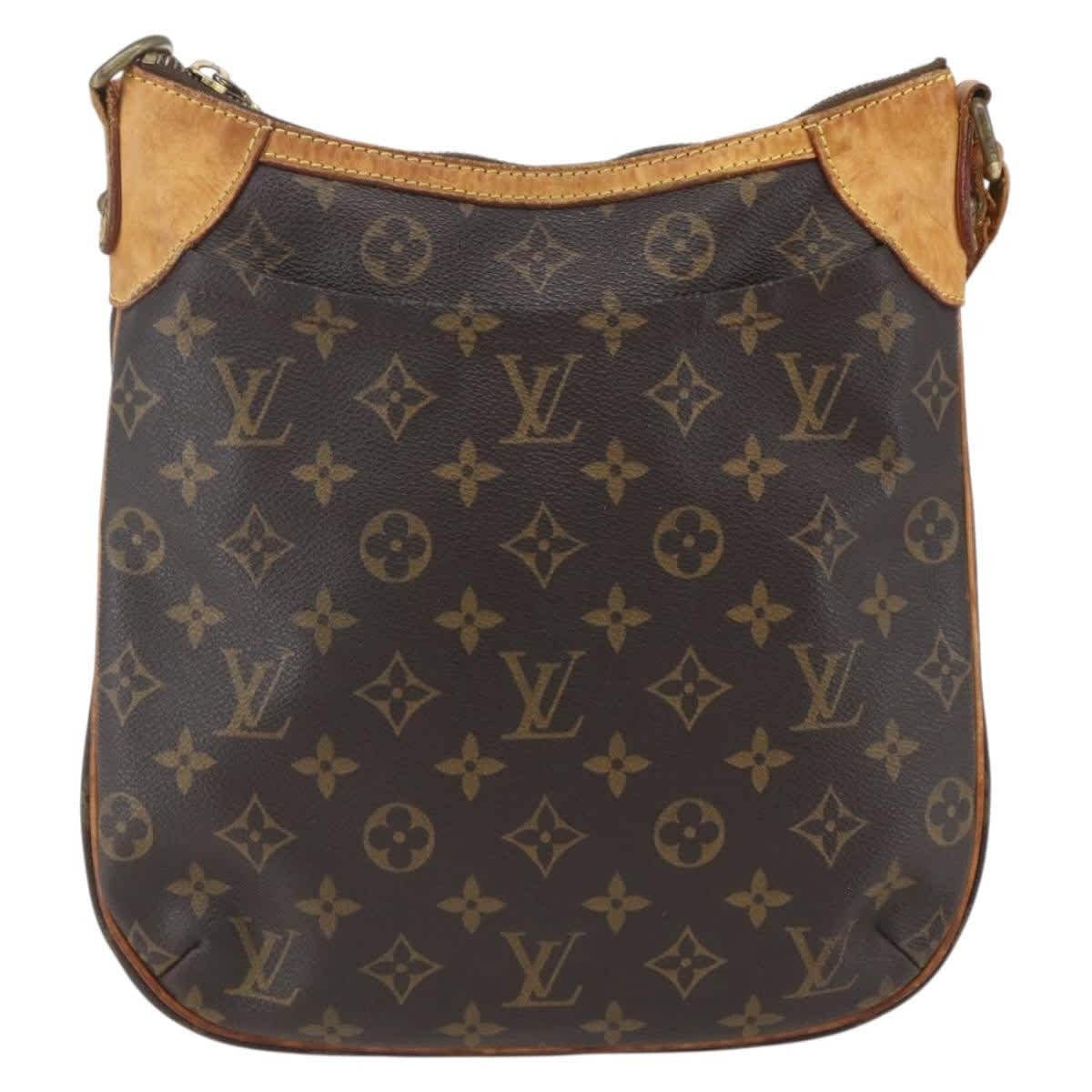 StrapStory - Shoulder Bag 5100
