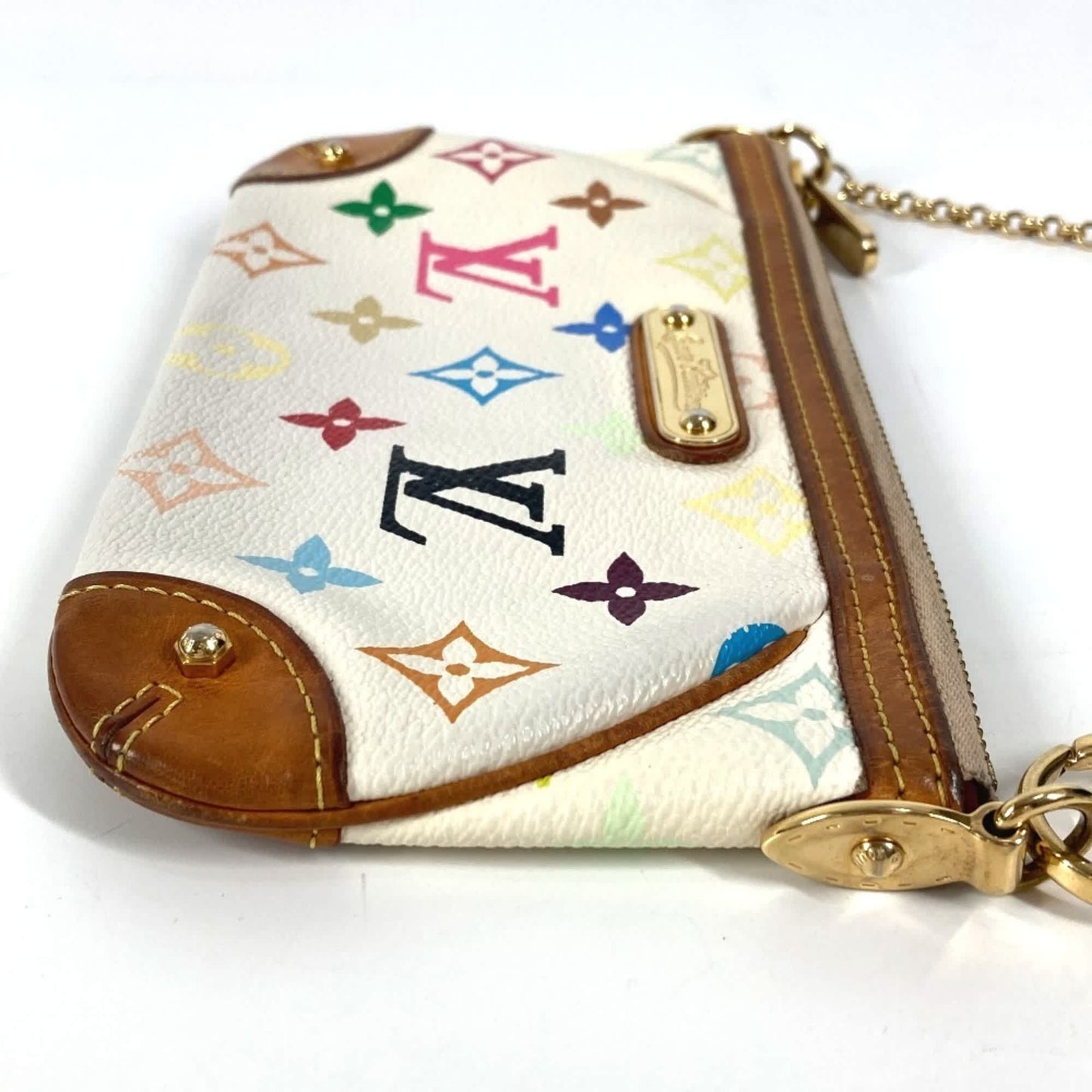 StrapStory - Shoulder Bag 5496