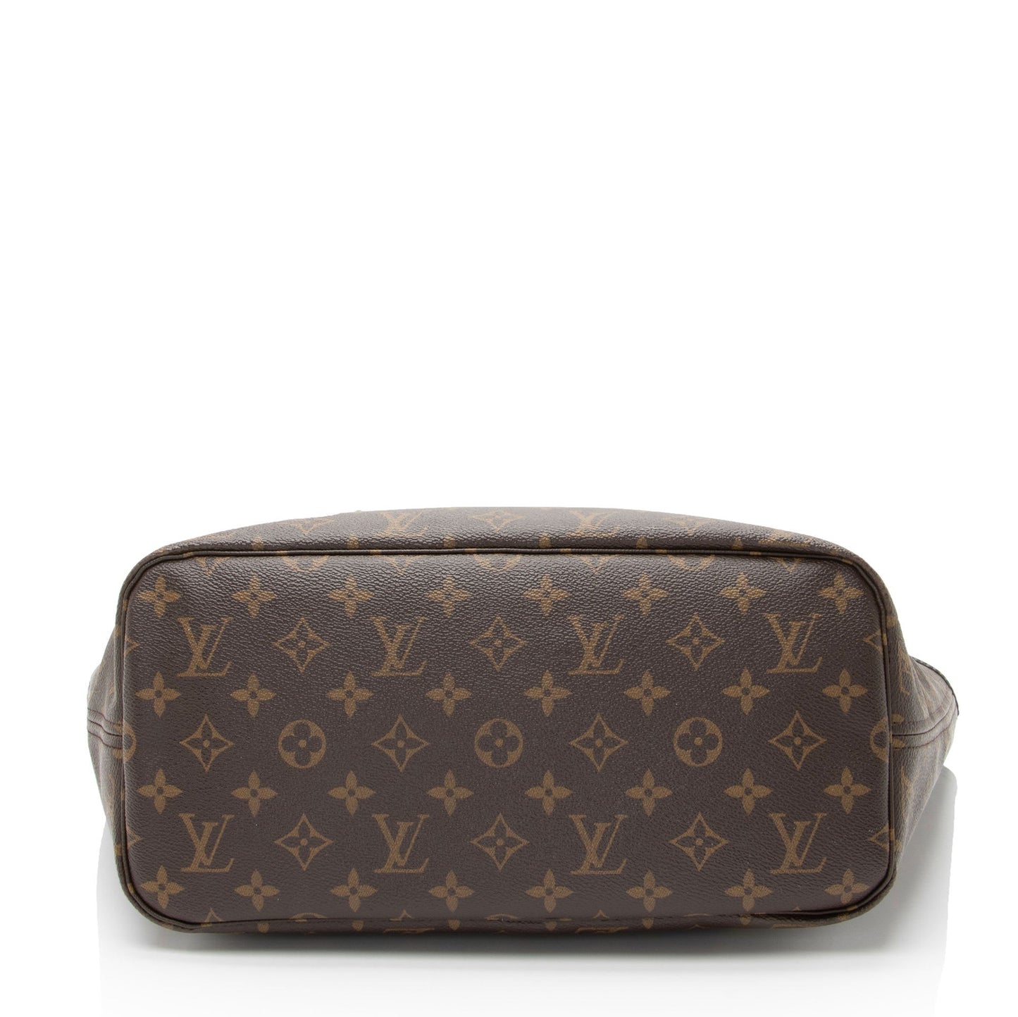 StrapStory - Tote Bag 4488