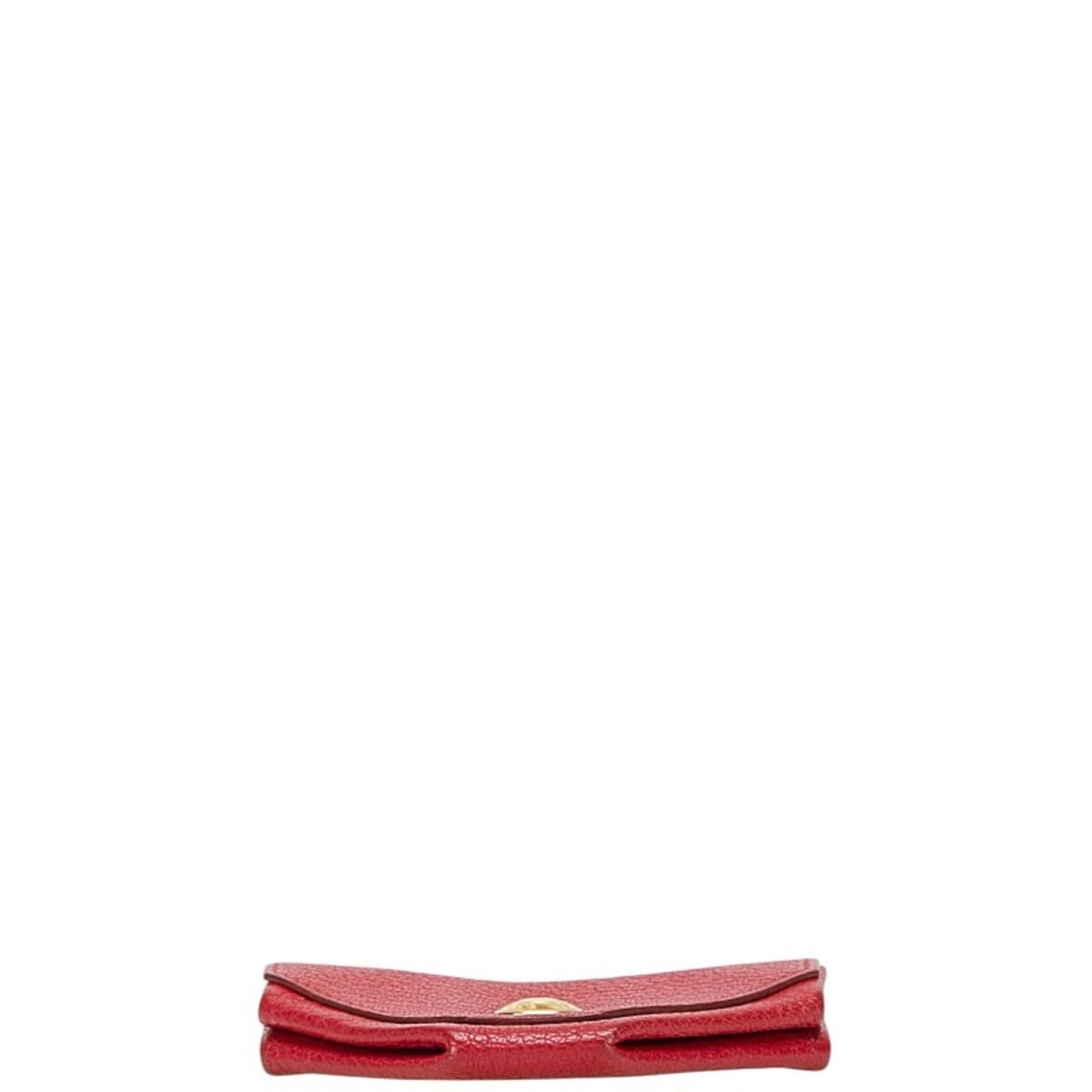 StrapStory - Wristlet 776