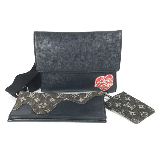 StrapStory - Shoulder Bag 6092