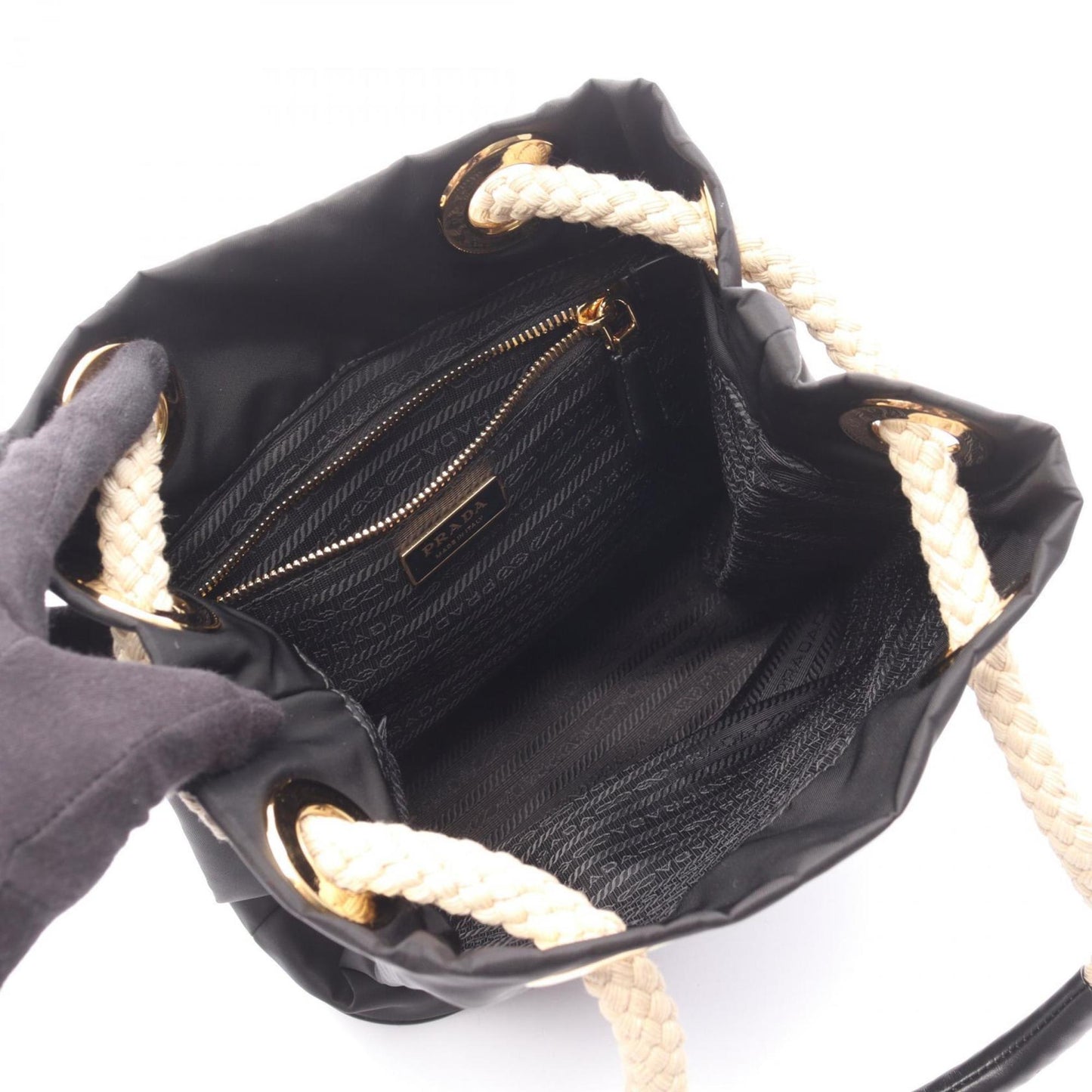 StrapStory - Shoulder Bag 5062