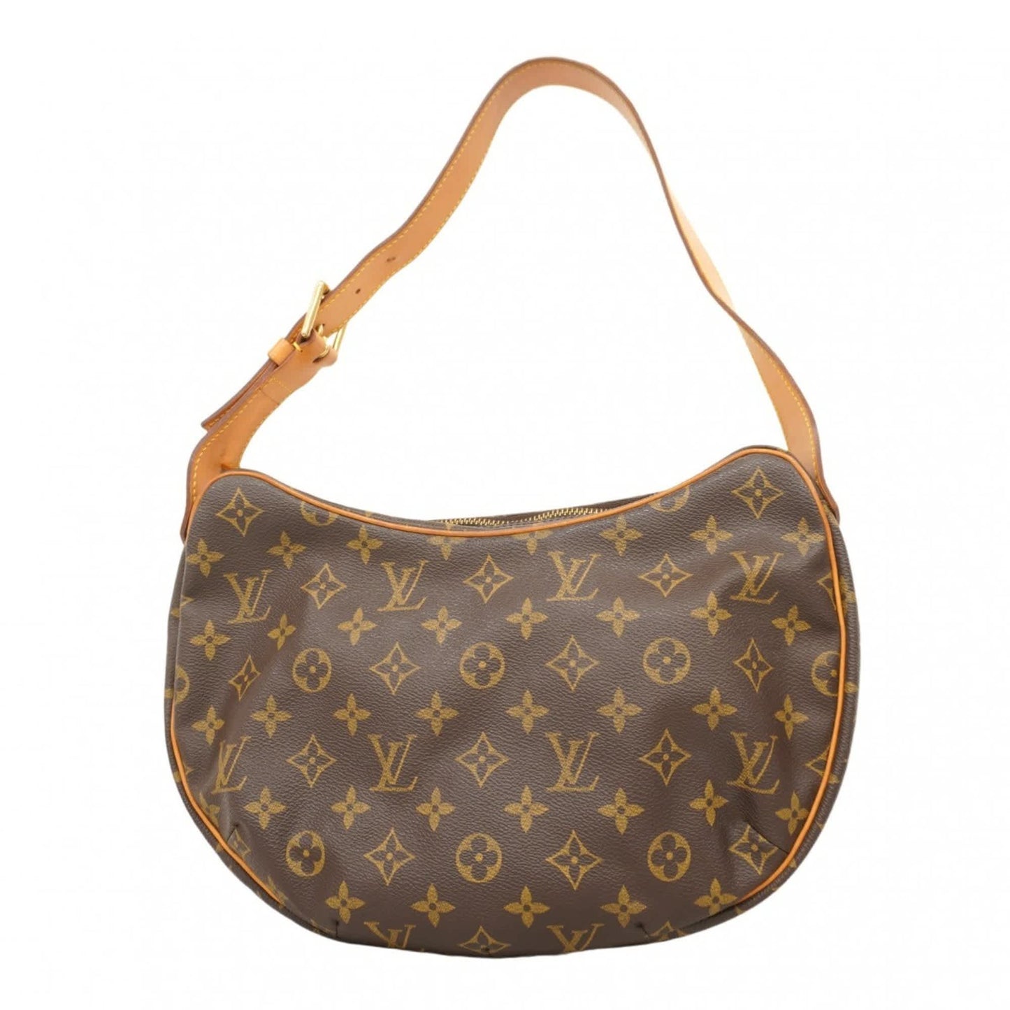 StrapStory - Shoulder Bag 5621