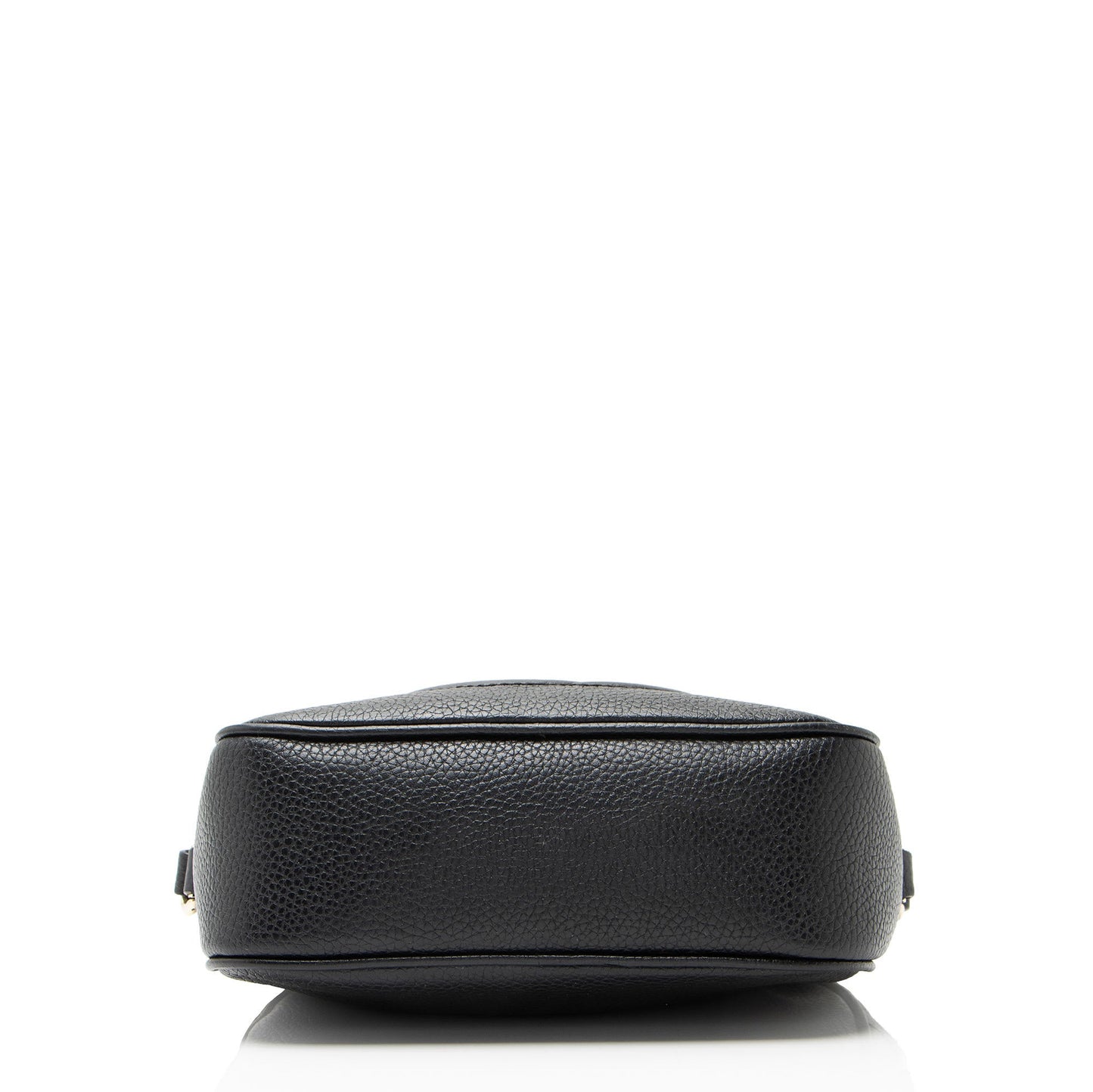 StrapStory - Crossbody 4122