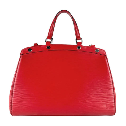 StrapStory - Shoulder Bag 5955