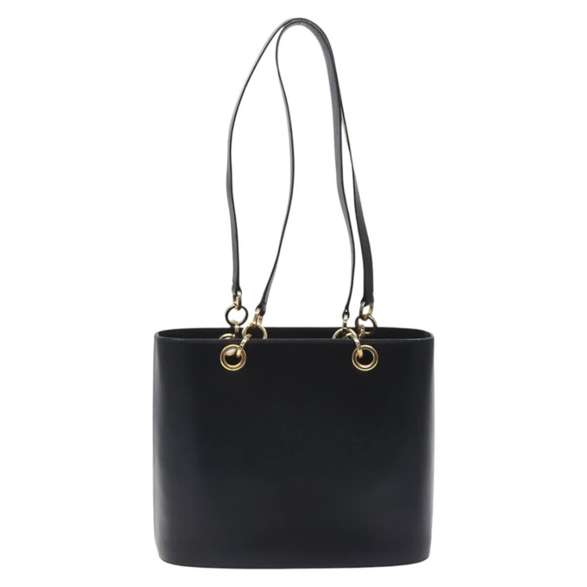 StrapStory - Tote Bag 3391