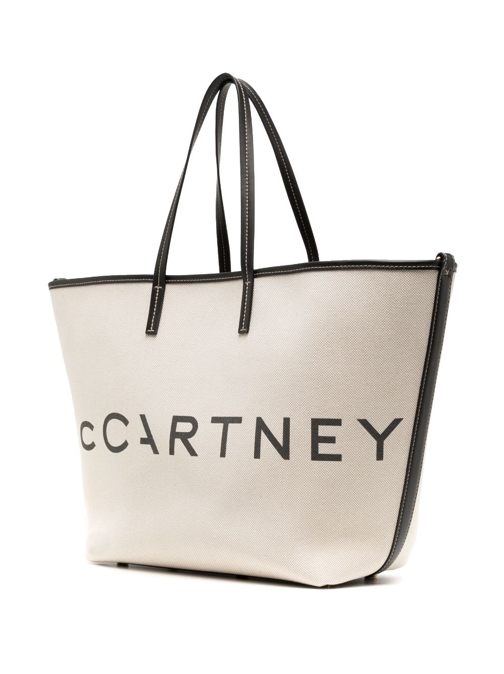 StrapStory - Tote Bag 3224