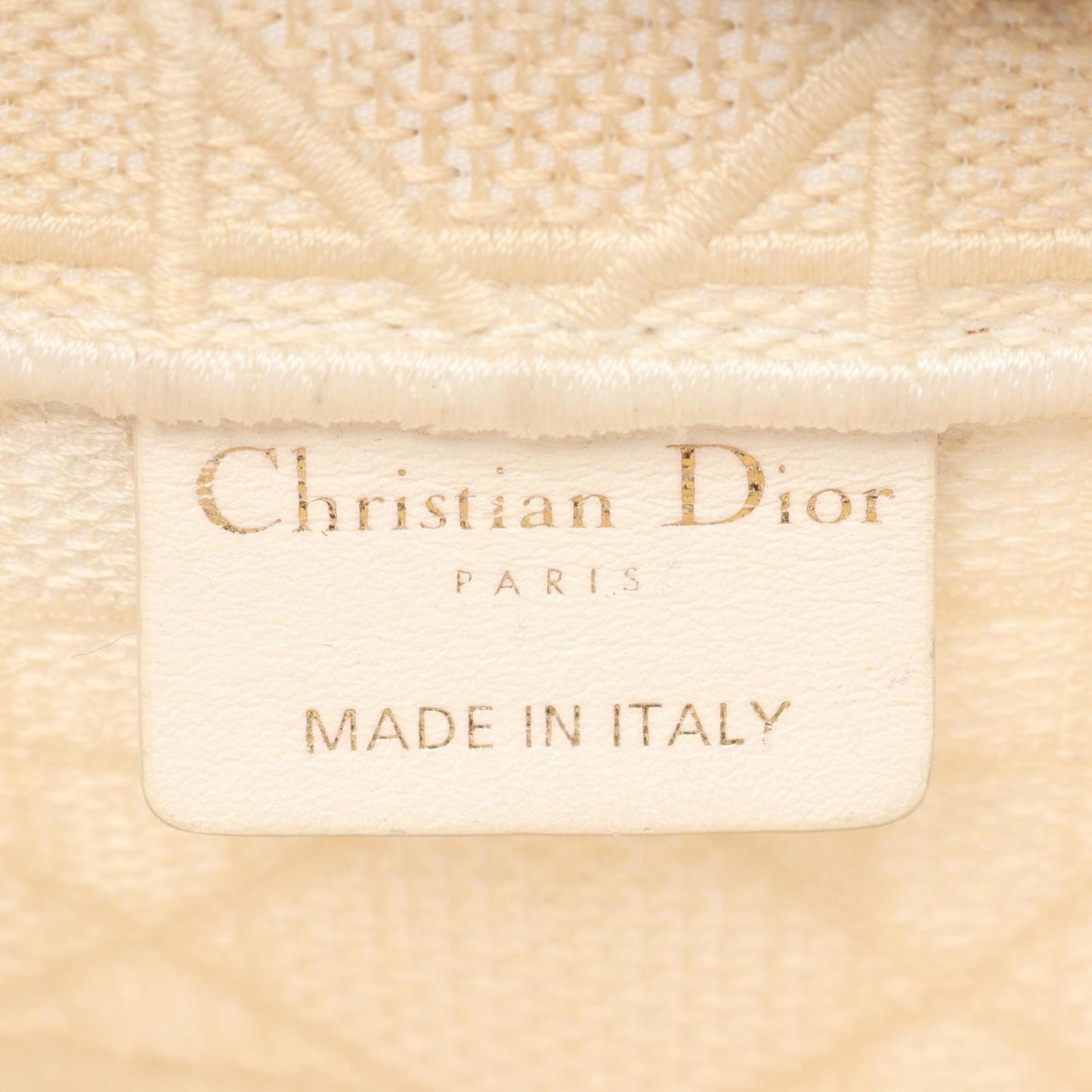 StrapStory - Tote Bag 3096