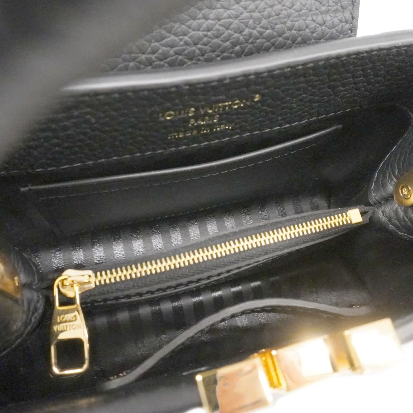 StrapStory - Shoulder Bag 5430