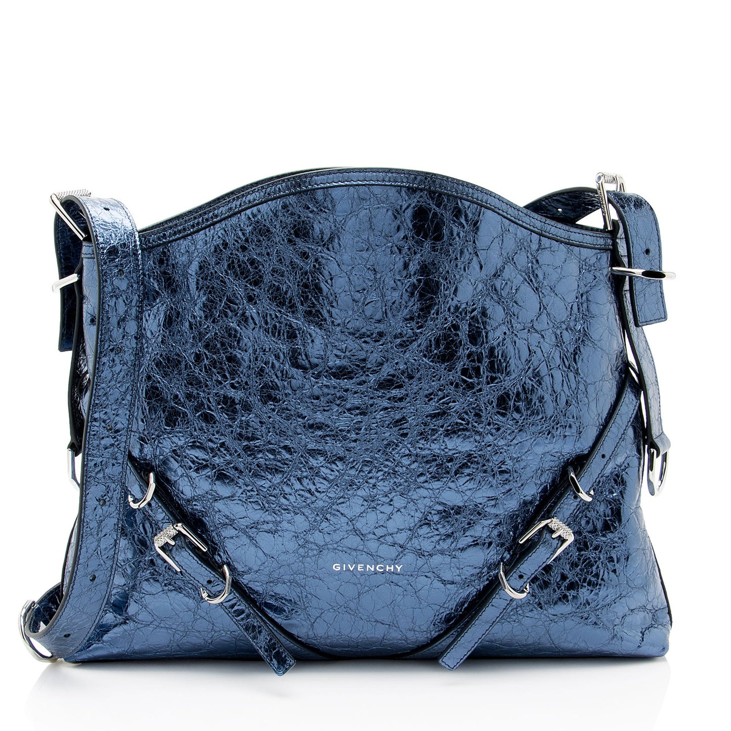 StrapStory - Hobo Bag 533